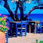 Sea View Villa *