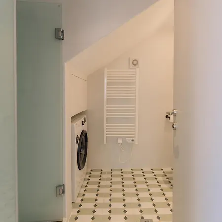 Sea View Tsilivi (Zakynthos)