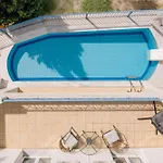 Villa Sea View