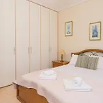 Sea View Villa