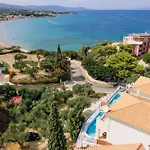 Sea View Ciliví