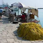 Villa Sea View