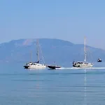 Sea View Ciliví
