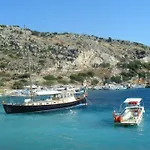 Villa Sea View