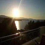 Sea View * Ciliví