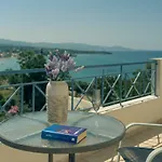 Sea View * Ciliví
