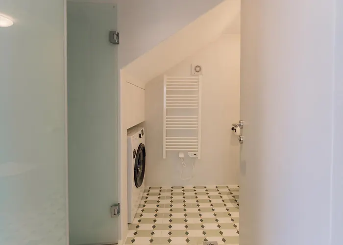 Sea View Tsilivi (Zakynthos)