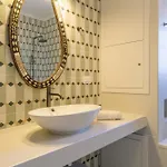 Sea View Villa *