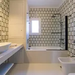 Villa Sea View *