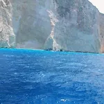 Villa Sea View *