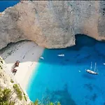 Sea View Villa Tsilivi (Zakynthos)