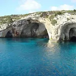 Sea View * Tsilivi (Zakynthos)