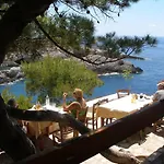 Villa Sea View *