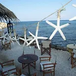Villa Sea View *