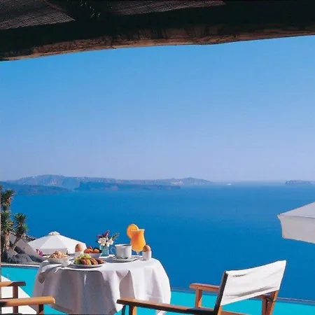 Villa Sea View *